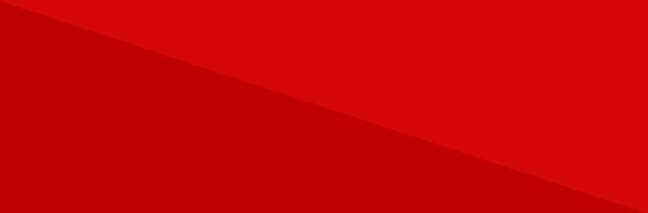 1758617329368782.gif 1709729284185423.gif