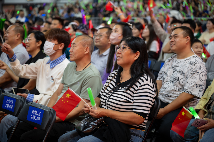 1758930713131548.png 圖片57.png