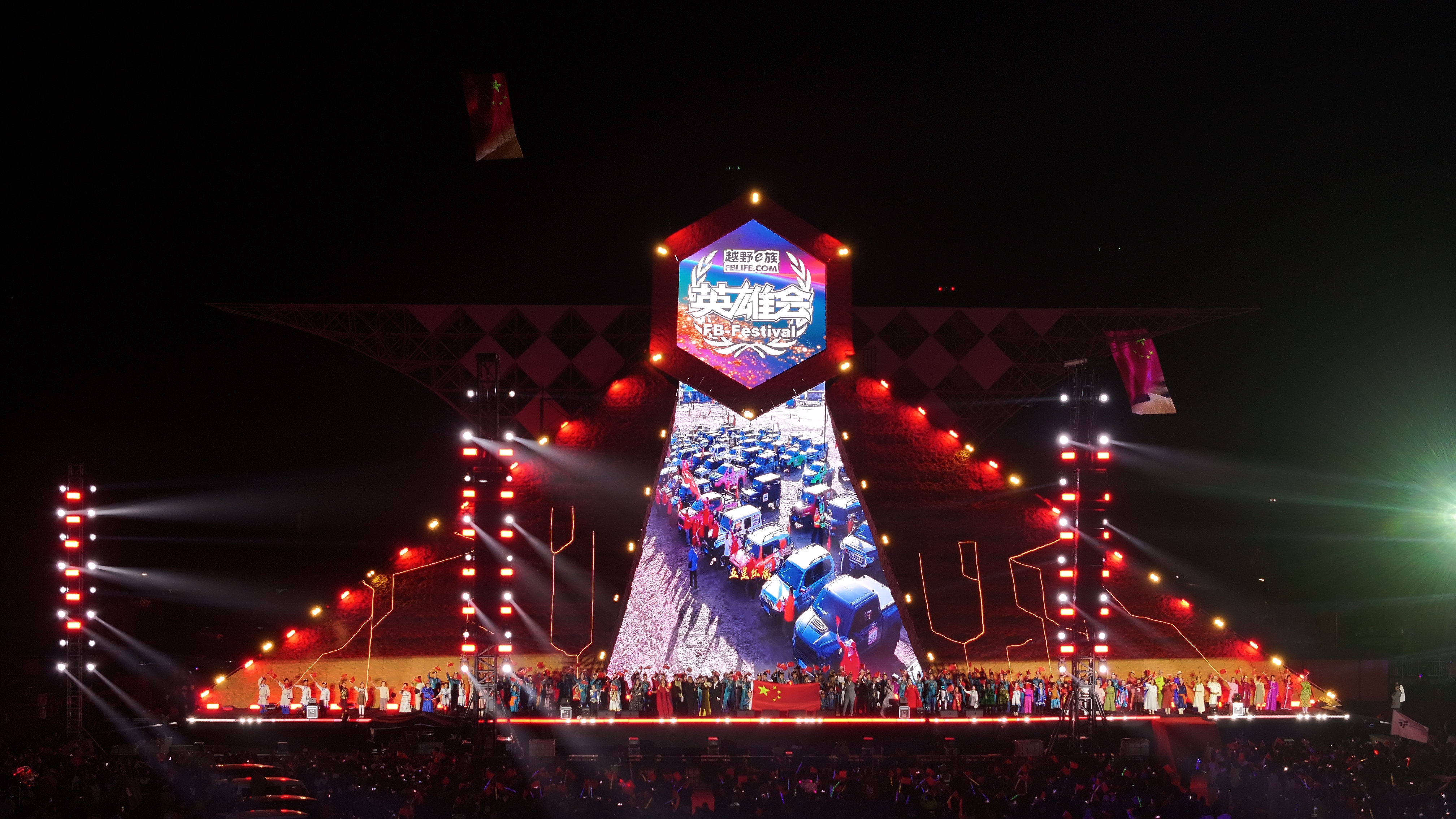 1759581005855773.jpg 1759581005855773.jpg