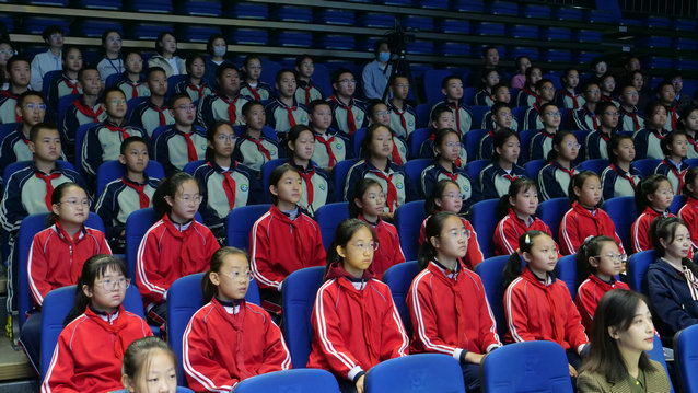 1760605142116332.jpg 聽寫2.jpg