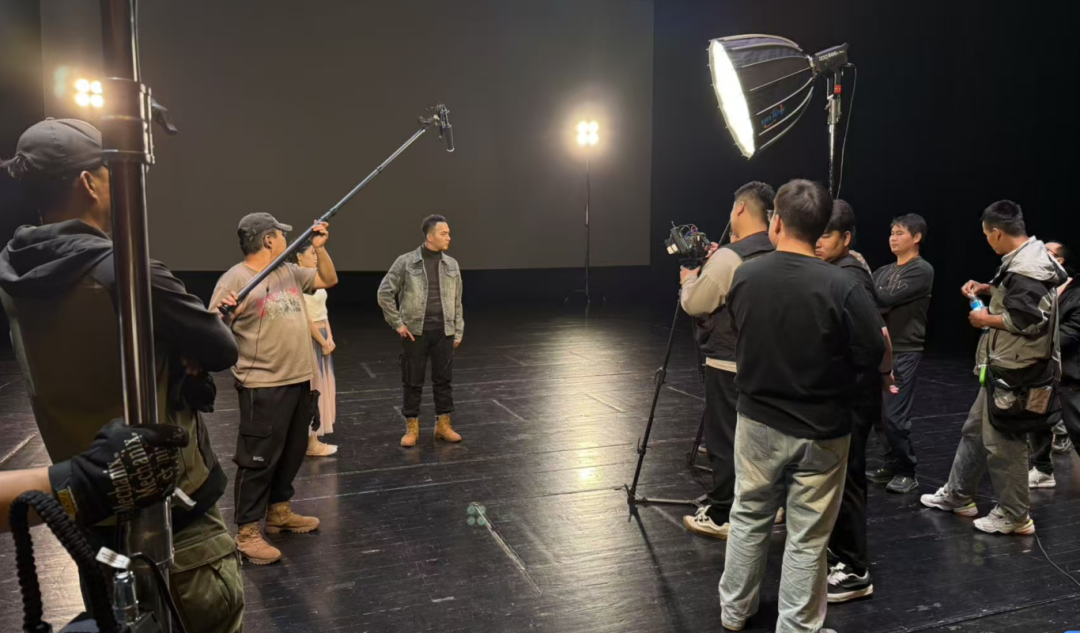 1761701888115678.png 短劇10.png