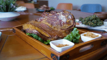 1762306546415256.jpg _DSC2271.JPG