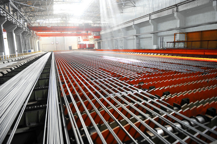 1762311329619958.jpg 14--長材廠線棒生產(chǎn)線 (1).JPG