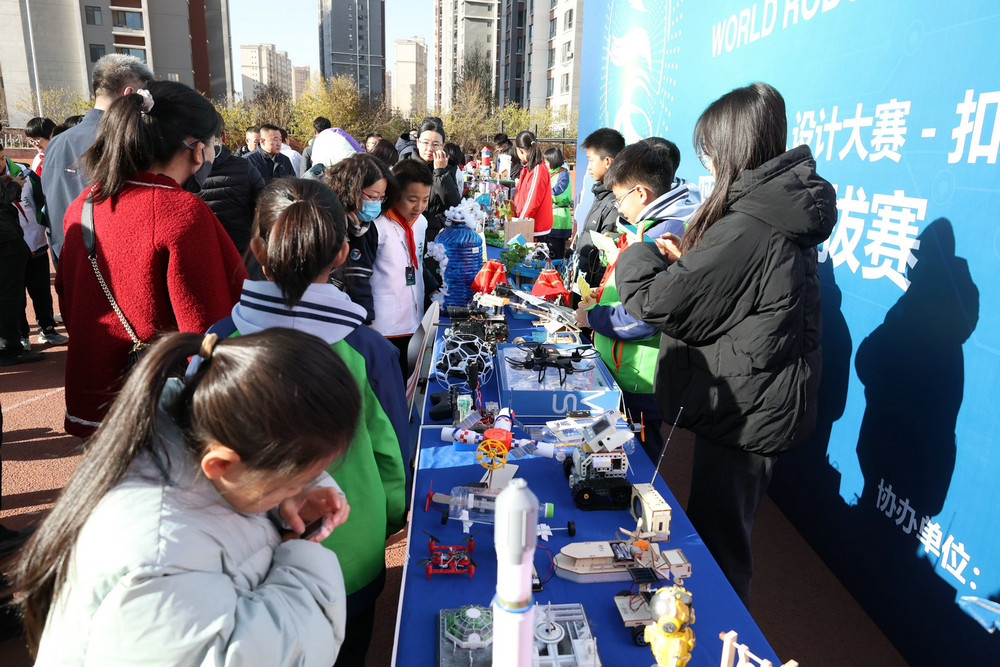 1762681835748322.jpg 172955_328.jpg