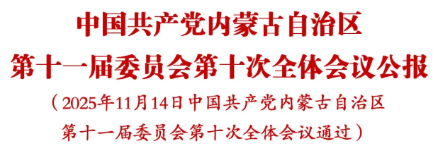 1763117711402820.png 01.png