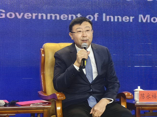 1764257593653308.jpg 陳永福1.jpg