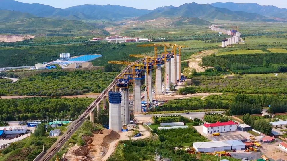 1766579355599863.jpg 1223改.00_00_17_32.Still015.jpg