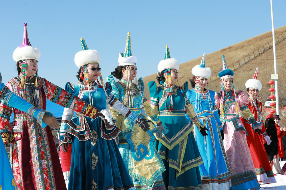 1766910190414137.jpg 7O5A0964.jpg