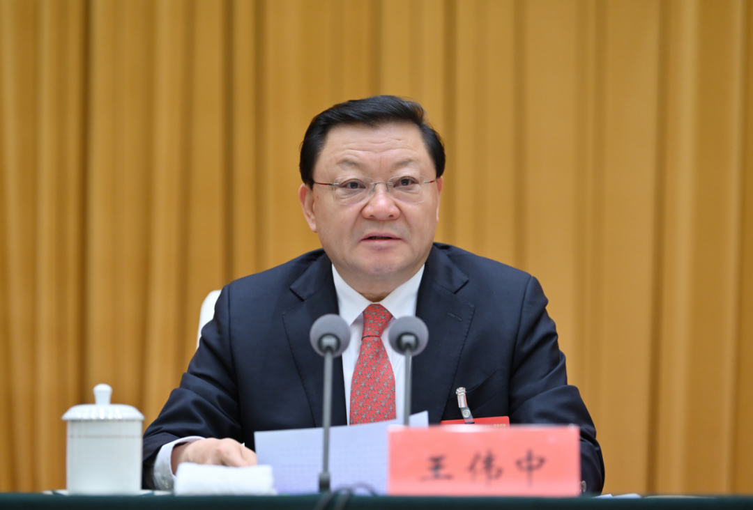 1767009982857365.jpg 20251229001.jpg