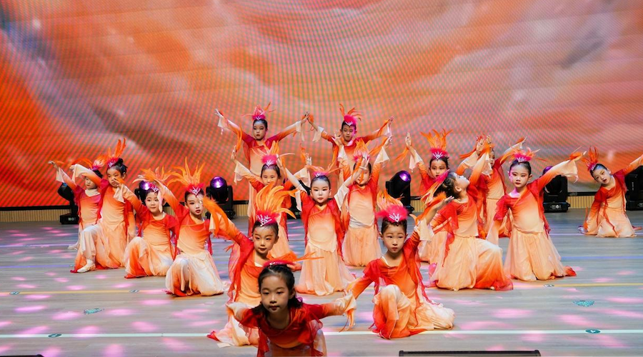 1767250783133247.png 圖片38.png