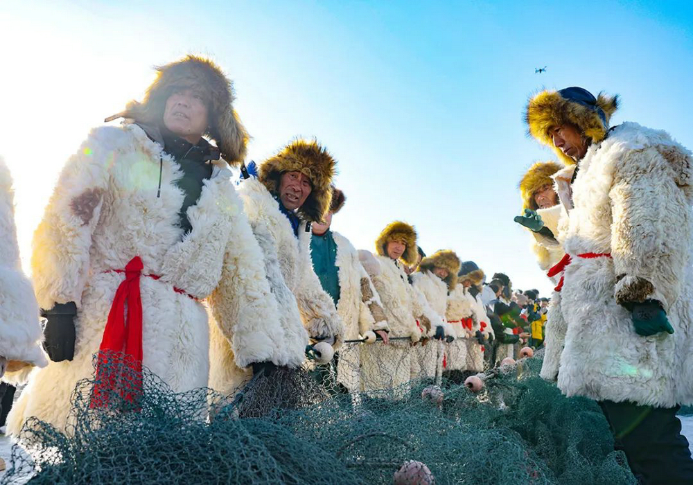 1767601992237492.jpg 003.jpg