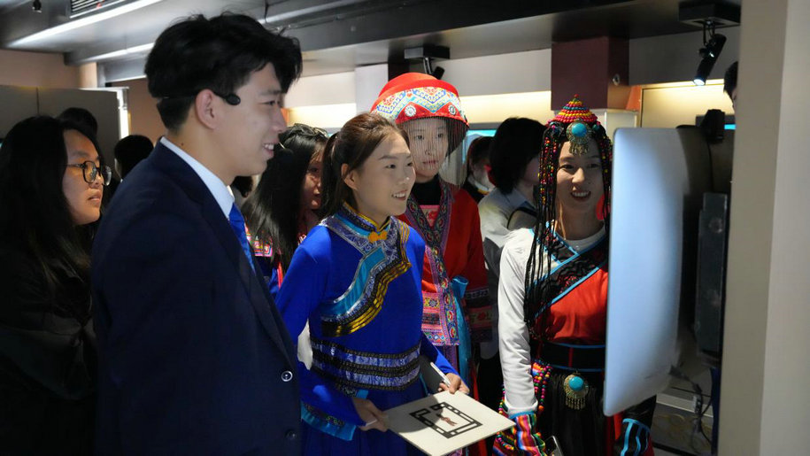 1767863075519006.jpg 教育5.jpg