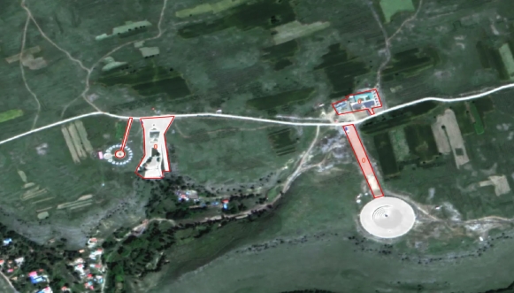 1769226110140903.jpg 004.jpg