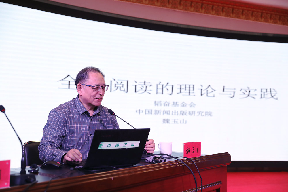 1769918495825908.jpg 7O5A8402.jpg