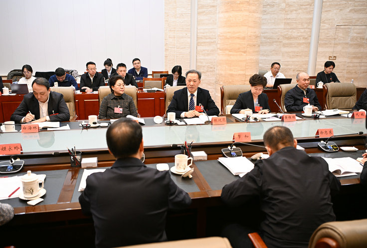 1770342479634288.jpg 張.jpg