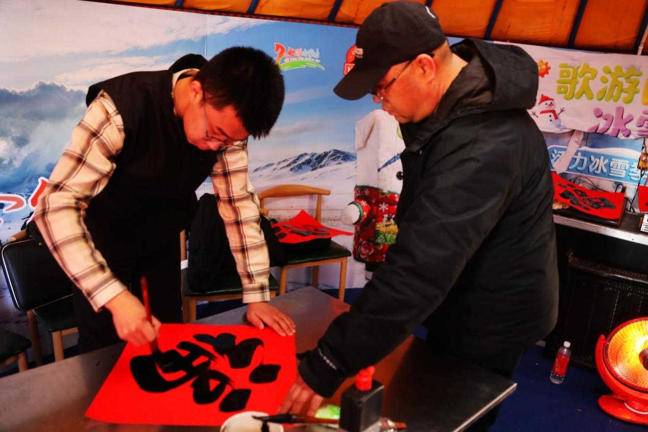 1770779217707012.png 3圖片1.png