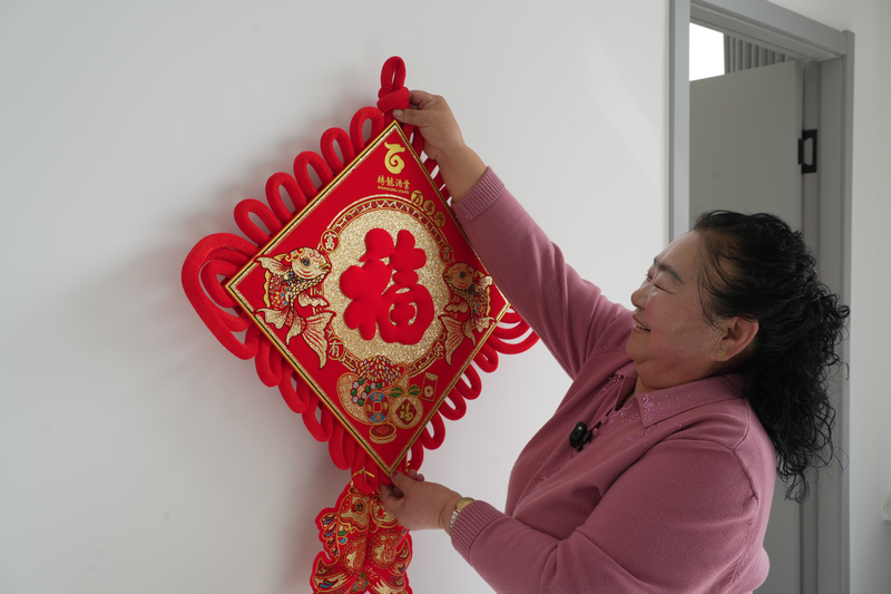 1771387962129934.png 3圖片1.png