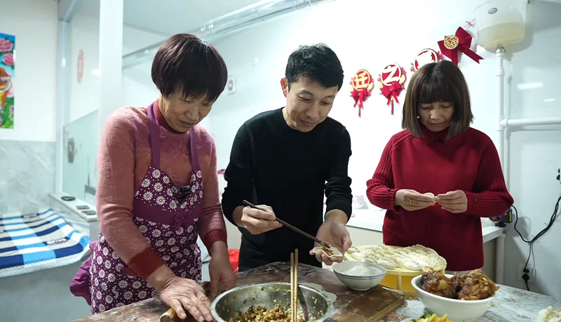 1771388308102166.png 3圖片1.png