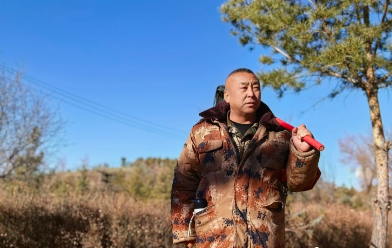 1771394782113130.png 3圖片1.png