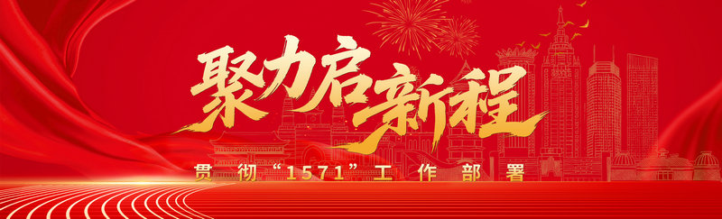 1772265733620389.jpg _K4I9674.JPG