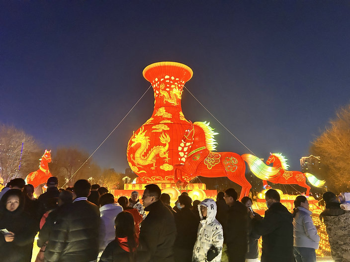 1772586828814763.jpg 小草5.jpg