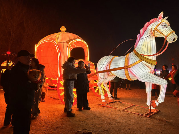 1772586881116340.jpg 小草6.jpg