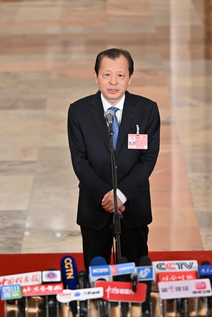 1773039766426531.jpg _DSC3208.jpg