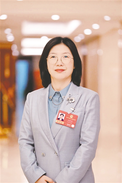 1773112823910724.jpg _DSC3208.jpg