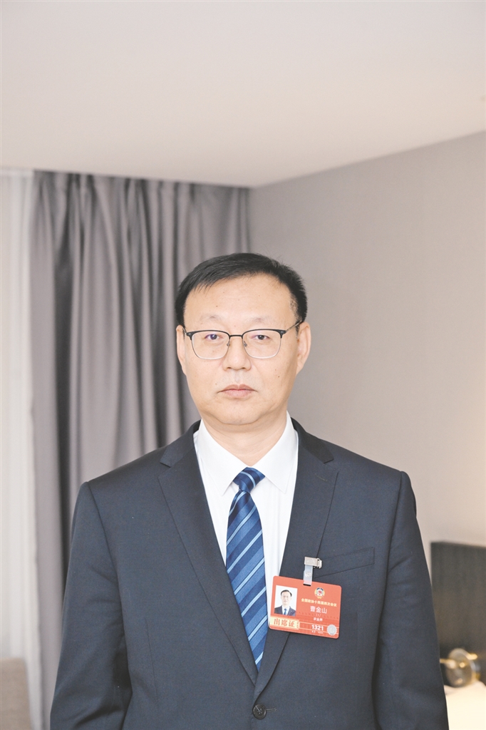 1773113417110161.jpg _DSC3208.jpg