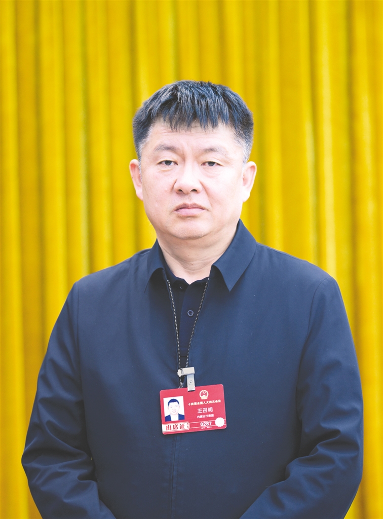 1773283053901860.jpg _DSC3208.jpg