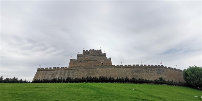 何以中國(guó):不滅的遺址_fororder_圖片32