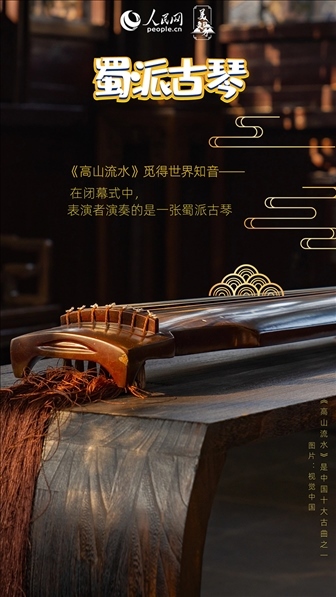 制圖：魯婧、高榮（實(shí)習(xí)生）