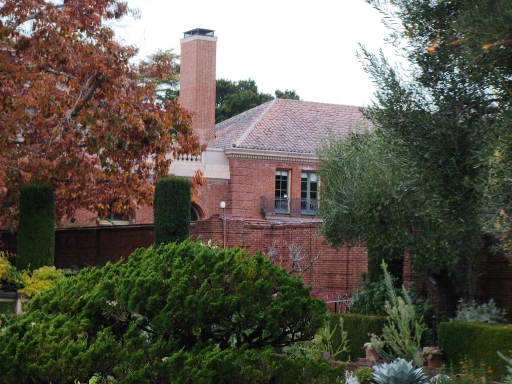 新華社記者饒愛(ài)民攝