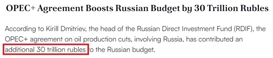 “歐洲最大經濟體”易主？ 西方“制俄”制了誰