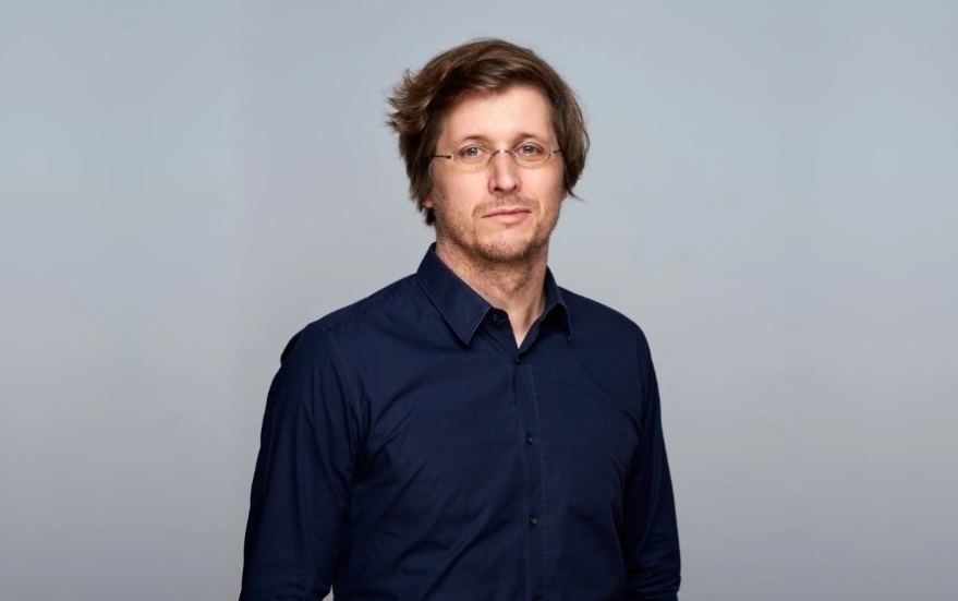 “歐洲最大經濟體”易主？ 西方“制俄”制了誰