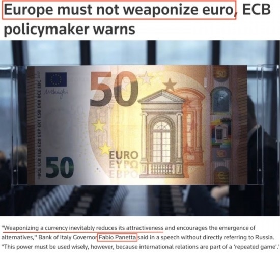 俄烏沖突兩周年:西方竟這樣“化危為機(jī)”