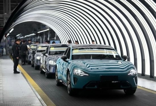 圖片來源:中國日報