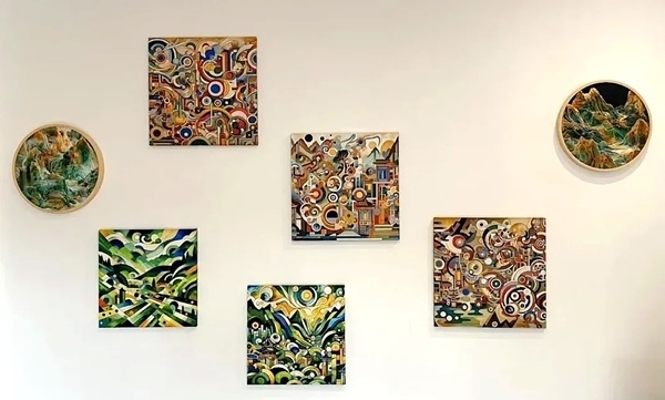 圖片來源:南開大學(xué)