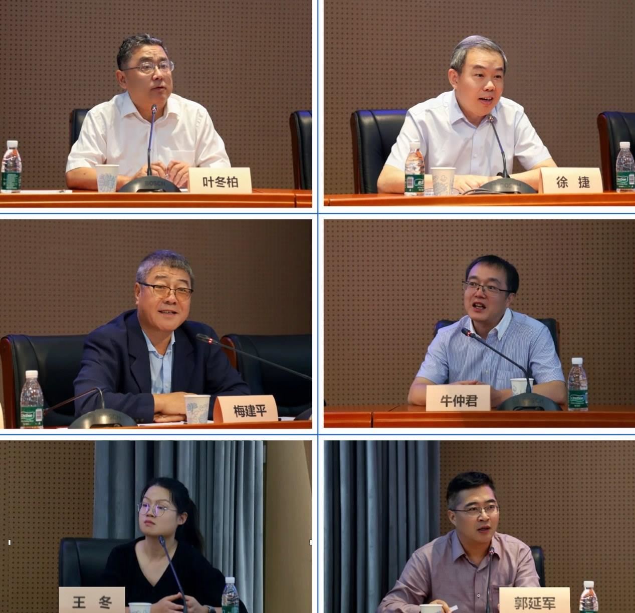 活動(dòng)現(xiàn)場(chǎng)。主辦方供圖