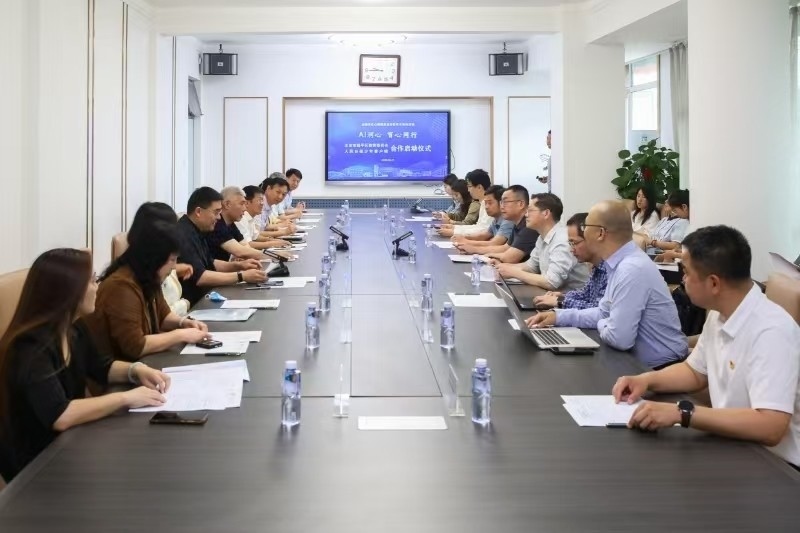 活動(dòng)現(xiàn)場。