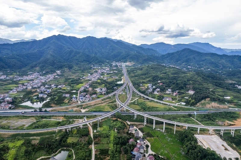 確?；緦崿F(xiàn)社會主義現(xiàn)代化取得決定性進展——寫在黨的二十屆四中全會召開之際