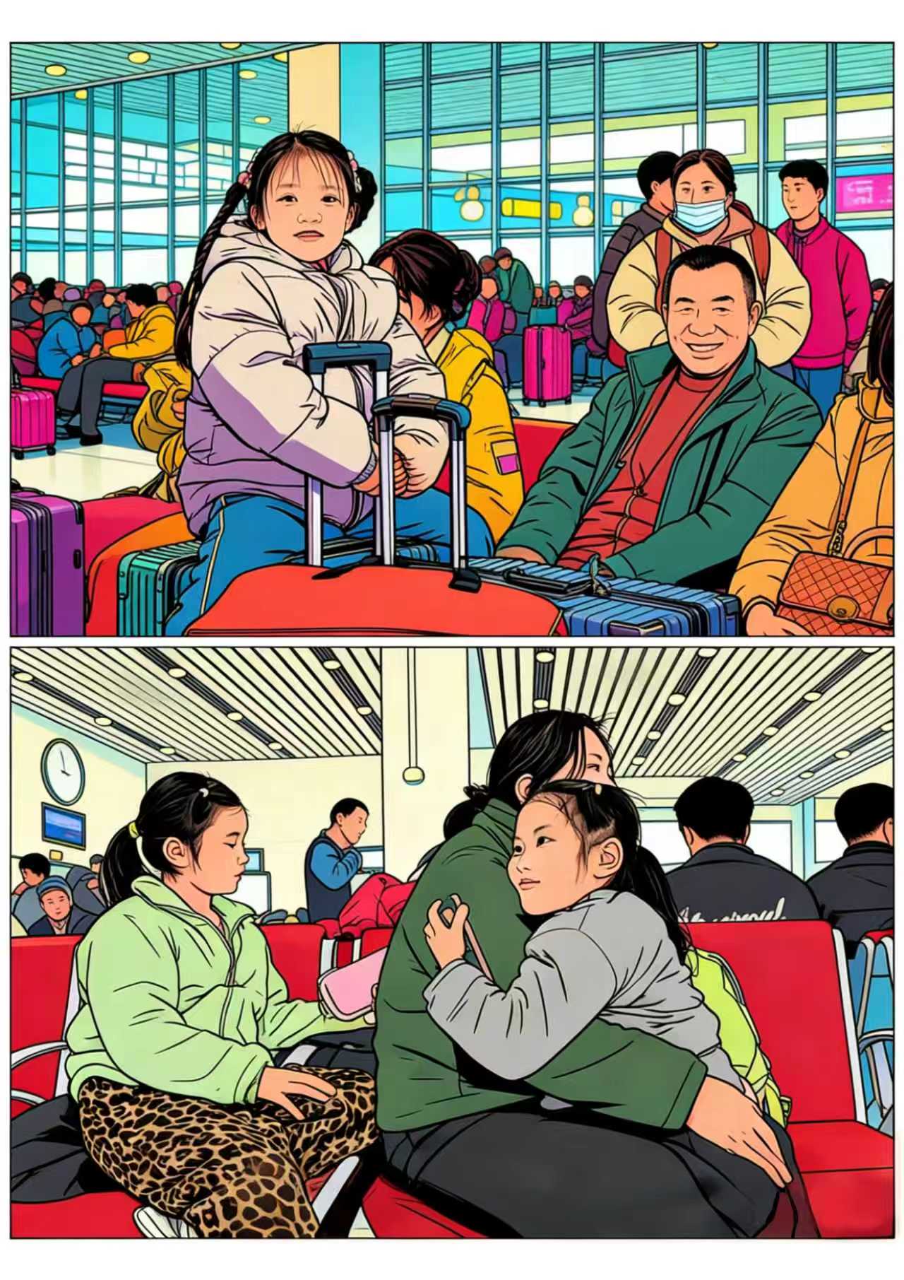 5917f47b3bb12258c15b6821a0b98f48.jpg 5917f47b3bb12258c15b6821a0b98f48.jpg